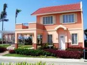 FOR SALE: House Cavite >Bacoor