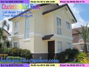 FOR SALE: House Cavite >Bacoor