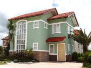 FOR SALE: House Cavite >Bacoor