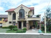 FOR SALE: House Cavite >Bacoor