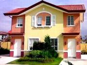 FOR SALE: House Cavite >Bacoor
