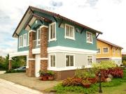 FOR SALE: House Cavite >Bacoor