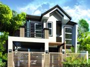 FOR SALE: House Cavite >Bacoor
