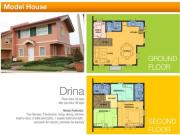 FOR SALE: House Cavite >Bacoor