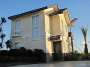 FOR SALE: House Cavite >Bacoor