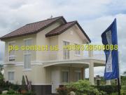 FOR SALE: House Cavite >Bacoor