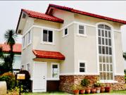 FOR SALE: House Cavite >Bacoor