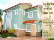 FOR SALE: House Cavite >Bacoor
