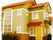 FOR SALE: House Cavite >Bacoor