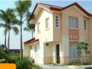 FOR SALE: House Cavite >Bacoor