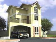 FOR SALE: House Cavite >Bacoor