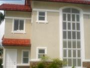 FOR SALE: House Cavite >Bacoor