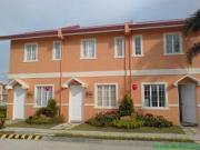 FOR SALE: House Cavite >Bacoor