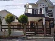 FOR SALE: House Cavite >Bacoor