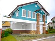FOR SALE: House Cavite >Bacoor