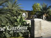 FOR SALE: House Cavite >Bacoor