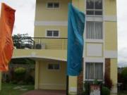 FOR SALE: House Cavite >Bacoor