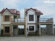 FOR SALE: House Cavite >Bacoor