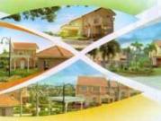 FOR SALE: House Cavite >Bacoor