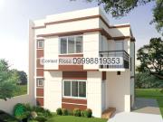 FOR SALE: House Cavite >Bacoor