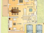 FOR SALE: House Cavite >Bacoor