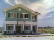 FOR SALE: House Cavite >Bacoor