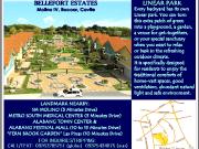 FOR SALE: House Cavite >Bacoor