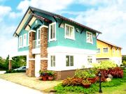 FOR SALE: House Cavite >Bacoor