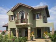 FOR SALE: House Cavite >Bacoor