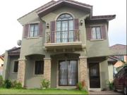 FOR SALE: House Cavite >Bacoor