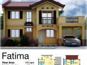 FOR SALE: House Cavite >Bacoor