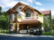 FOR SALE: House Cavite >Dasmarinas