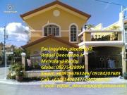 FOR SALE: House Cavite >Dasmarinas FOR SALE: House Cavite >Dasmarinas