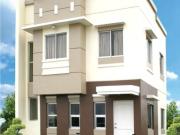 FOR SALE: House Cavite >Dasmarinas