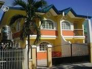 FOR SALE: House Cavite >Dasmarinas
