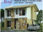 FOR SALE: House Cavite >Dasmarinas