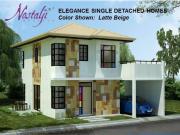 FOR SALE: House Cavite >Dasmarinas