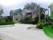 FOR SALE: House Cavite >Dasmarinas