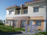 FOR SALE: House Cavite >Dasmarinas