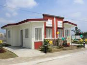 FOR SALE: House Cavite >Dasmarinas