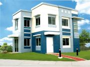 FOR SALE: House Cavite >Dasmarinas