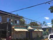 FOR SALE: House Cavite >Dasmarinas