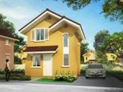 FOR SALE: House Cavite >Dasmarinas