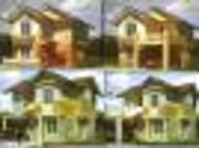 FOR SALE: House Cavite >Dasmarinas