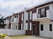 FOR SALE: House Cavite >Dasmarinas FOR SALE: House Cavite >Dasmarinas