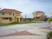 FOR SALE: House Cavite >Dasmarinas