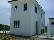 FOR SALE: House Cavite >Dasmarinas