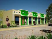 FOR SALE: House Cavite >Dasmarinas