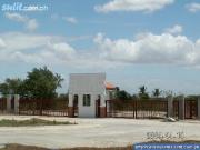 FOR SALE: House Cavite >Dasmarinas