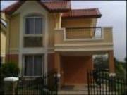 FOR SALE: House Cavite >Dasmarinas